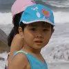rikkimj1
