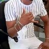 user6552313202524