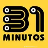 31minutos39