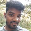 nithoos6997