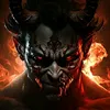 userqd9nhbid12