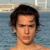 Jeremy Jawbone
