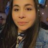 mariaamtz18