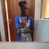 Kasheri the 1st