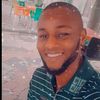 nobleobinnaudobi