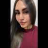 tatianardila0812