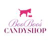 booboos_candyshop1212