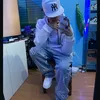 hackmoon115