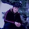 zahidzahid4547