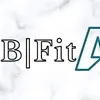 bfitamazing.fit