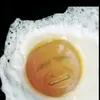 kuntbag7