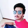 itzgujjar786