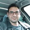 nazem.amer