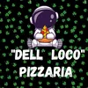 dellloco