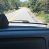 jonathanrafuse240