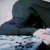 dy4imxomlk3o
