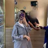 _yassmine4