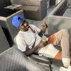 lilfeu5847tiktokcomm4