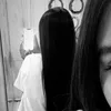 milana4t