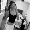 livv.nevee