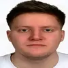 danik228._