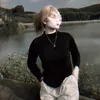 ng_ldan15.5