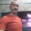 mehmet042hotmail.com