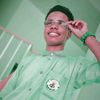 idriss.hamid4