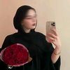 fatima_ha11