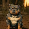 el_chapo_bully