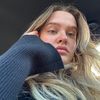 amelijaauthor