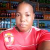 kigundu444