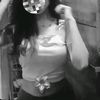 cewemuuu_0