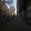 n_brln
