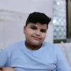 1ullax_