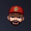 dj_cotto_1