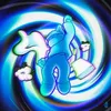 shark_king28