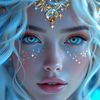smokeeye24
