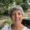 adelitasonrisas59