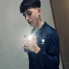 _lopzzzz_