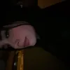 igjulia_