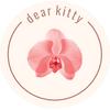 dearkitty.co