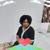 hannahboateng7205