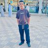 abdo41287