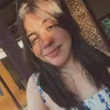 b_oliveira4