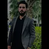 ahmad.kakl.pasha