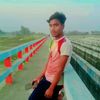 mdiqbalislam35