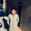 _exotic.saif_