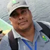 pedroesturain