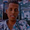 mohamed_deeq_alba
